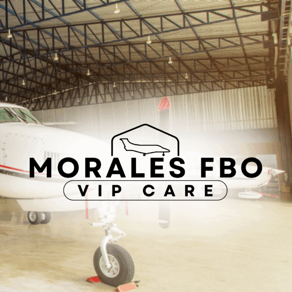 contato hangar litoral de sao paulo